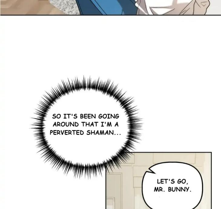 Did-It-Work-By-Rain-Lime-Tree-Eng page 36