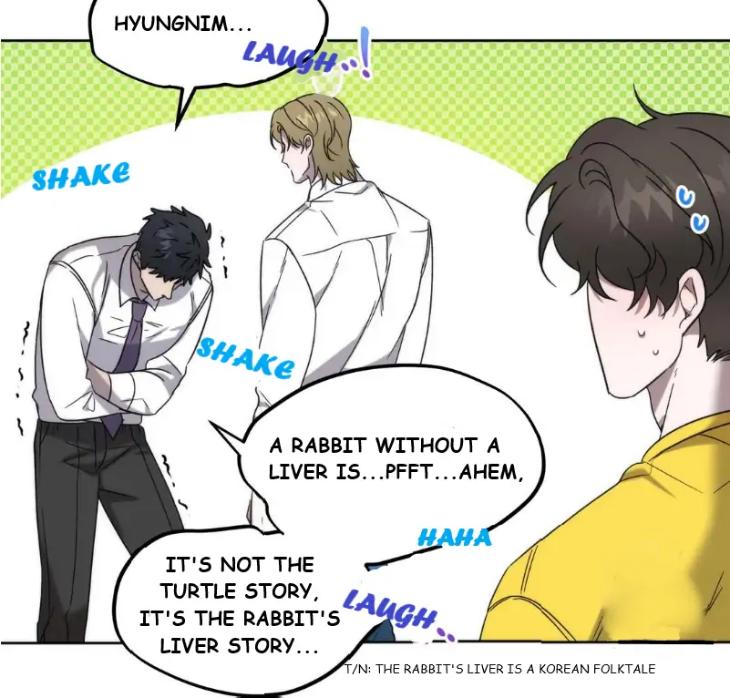 Did-It-Work-By-Rain-Lime-Tree-Eng page 42
