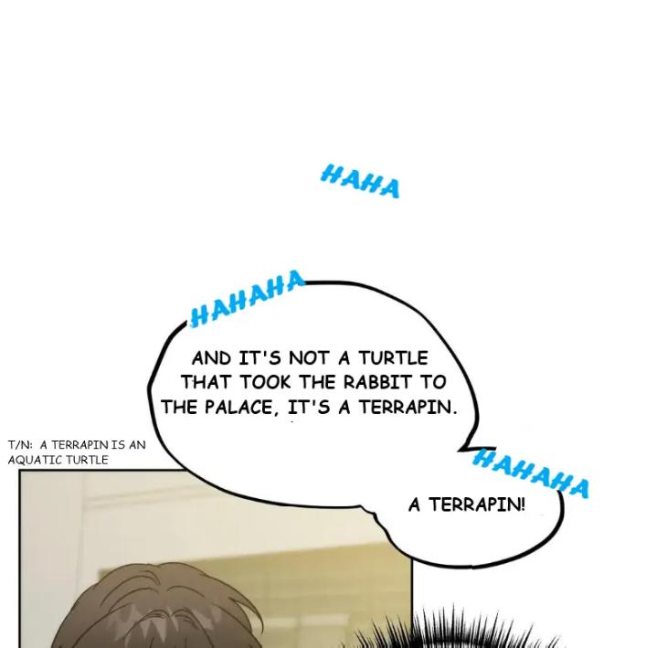 Did-It-Work-By-Rain-Lime-Tree-Eng page 43