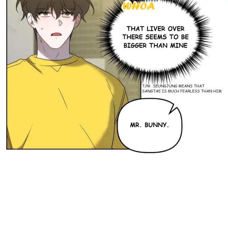 Did-It-Work-By-Rain-Lime-Tree-Eng page 44
