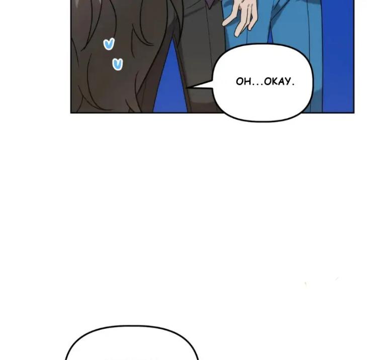 Did-It-Work-By-Rain-Lime-Tree-Eng page 46