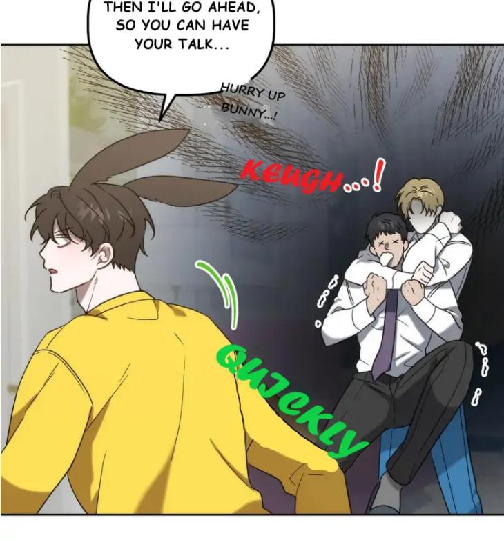 Did-It-Work-By-Rain-Lime-Tree-Eng page 47