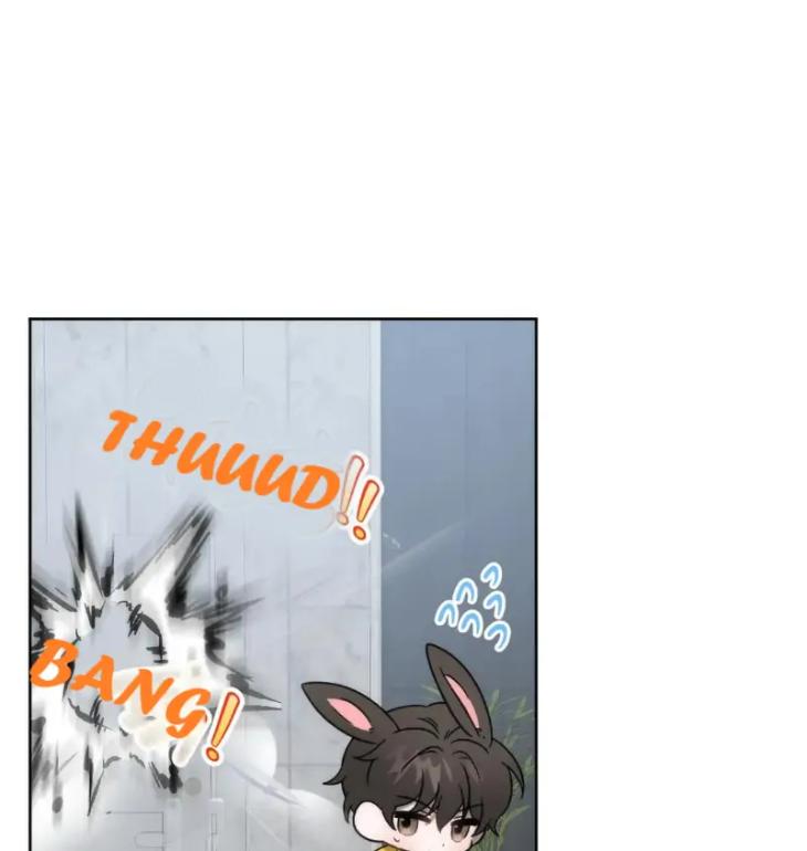 Did-It-Work-By-Rain-Lime-Tree-Eng page 48