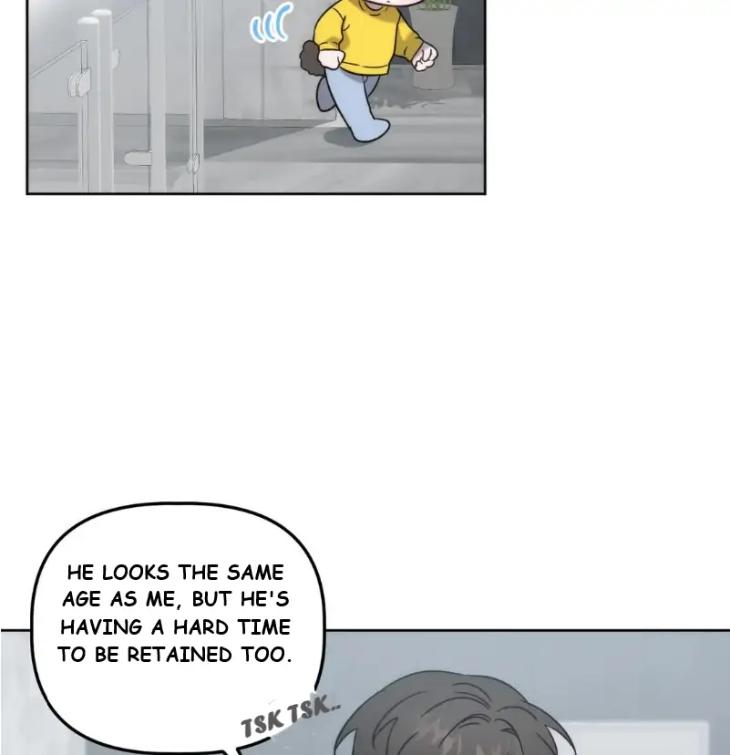Did-It-Work-By-Rain-Lime-Tree-Eng page 49