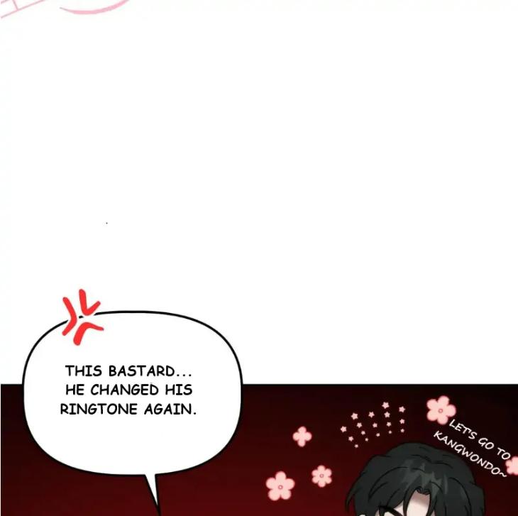 Did-It-Work-By-Rain-Lime-Tree-Eng page 53