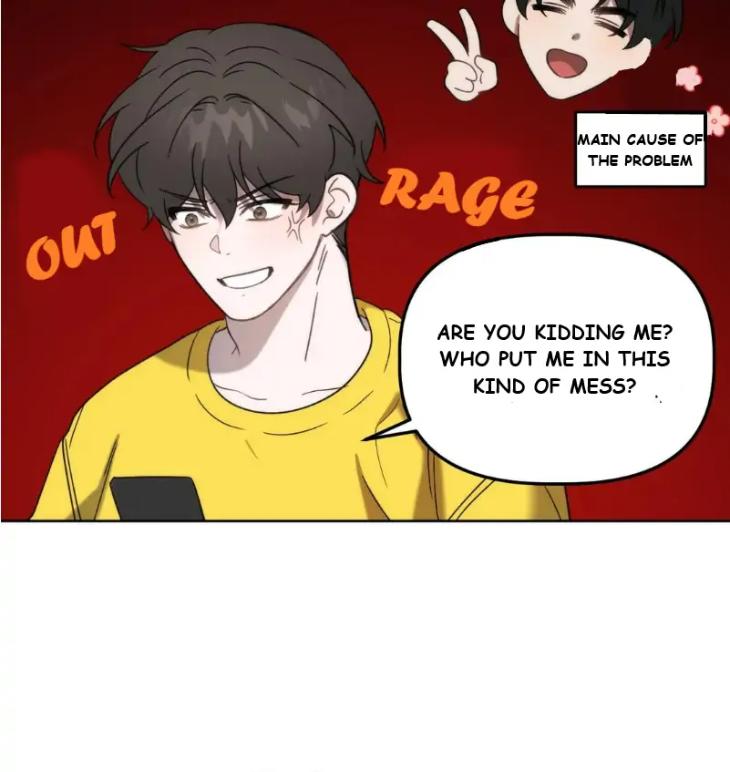 Did-It-Work-By-Rain-Lime-Tree-Eng page 54