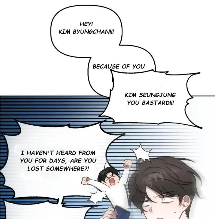 Did-It-Work-By-Rain-Lime-Tree-Eng page 55