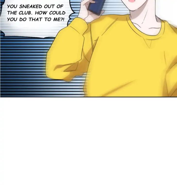 Did-It-Work-By-Rain-Lime-Tree-Eng page 56