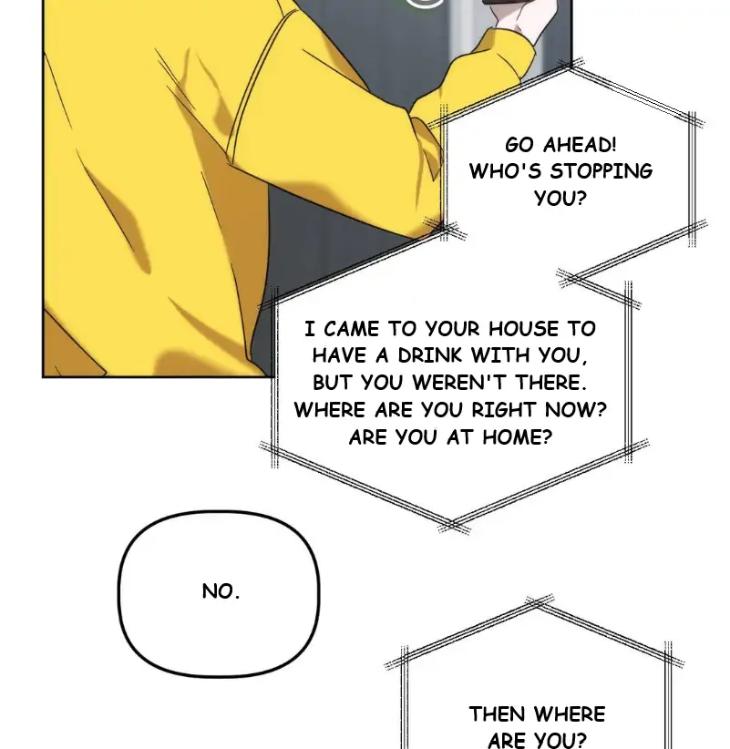Did-It-Work-By-Rain-Lime-Tree-Eng page 58