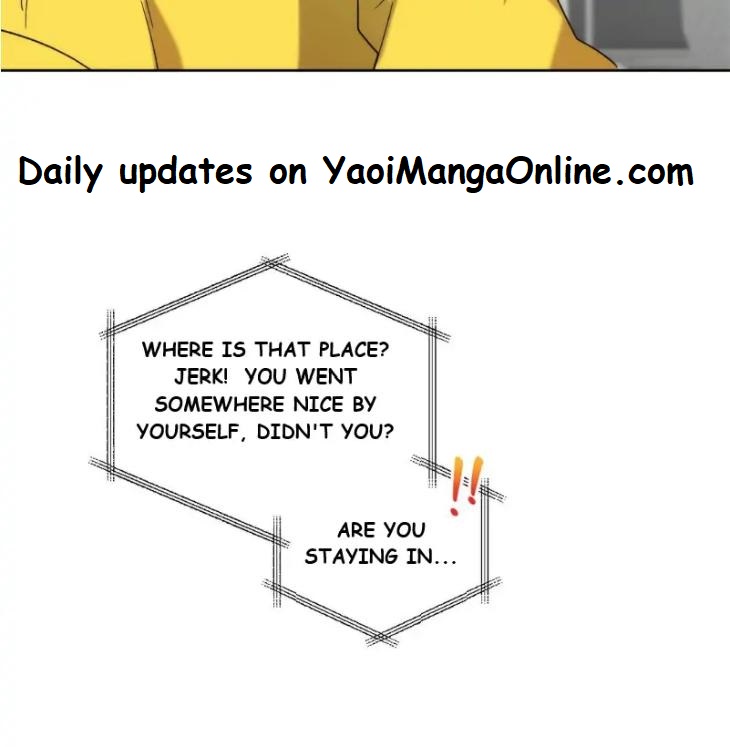 Did-It-Work-By-Rain-Lime-Tree-Eng page 60