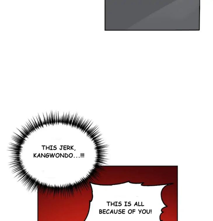 Did-It-Work-By-Rain-Lime-Tree-Eng page 62