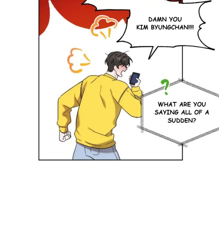 Did-It-Work-By-Rain-Lime-Tree-Eng page 63