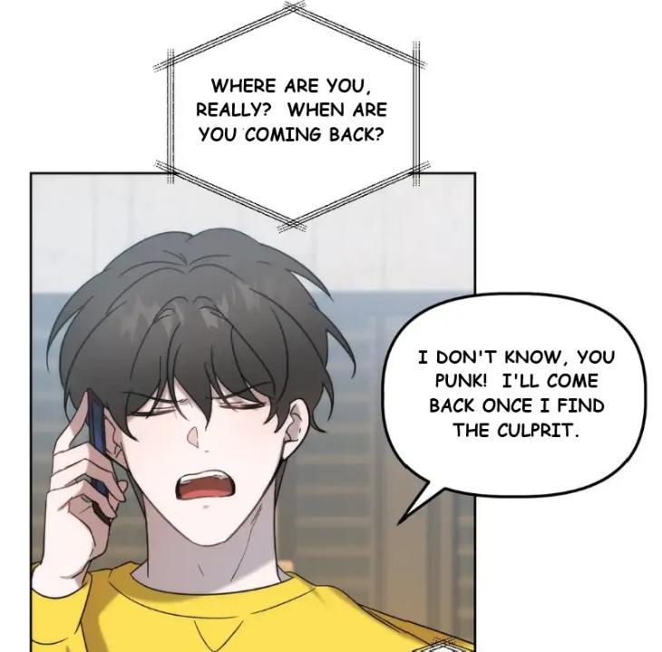 Did-It-Work-By-Rain-Lime-Tree-Eng page 64