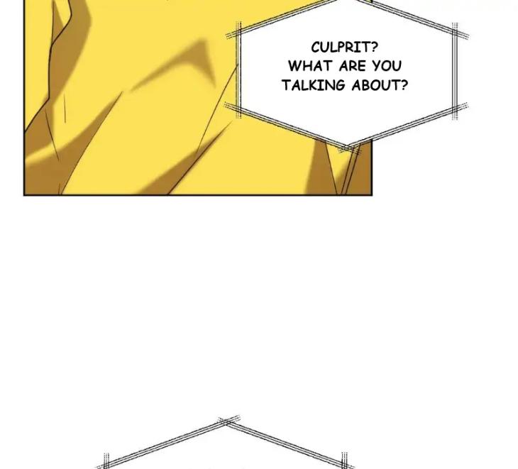 Did-It-Work-By-Rain-Lime-Tree-Eng page 65