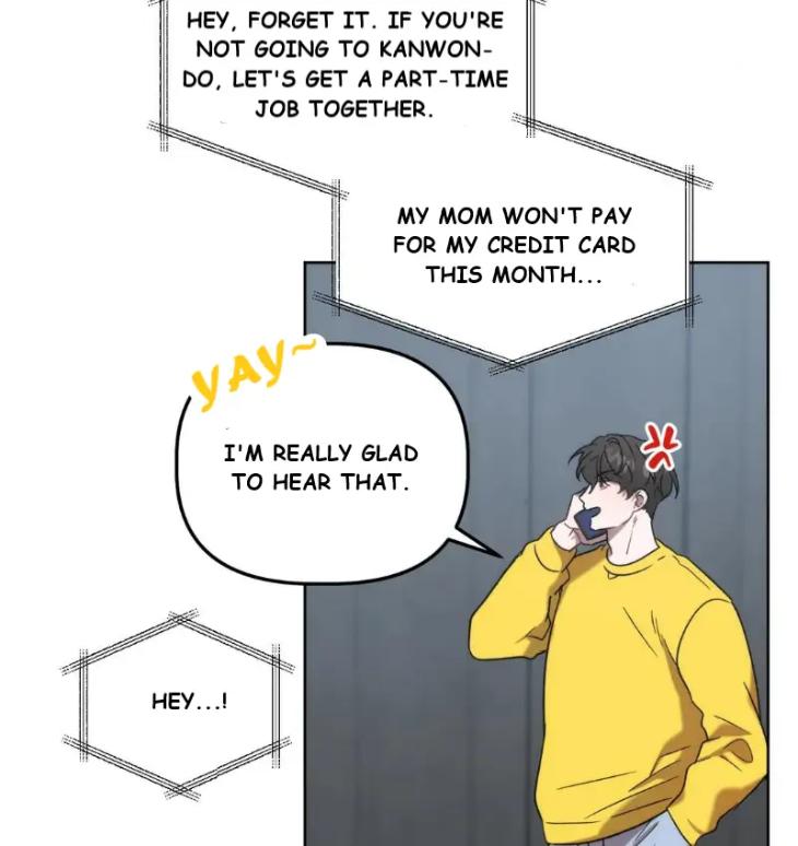Did-It-Work-By-Rain-Lime-Tree-Eng page 66