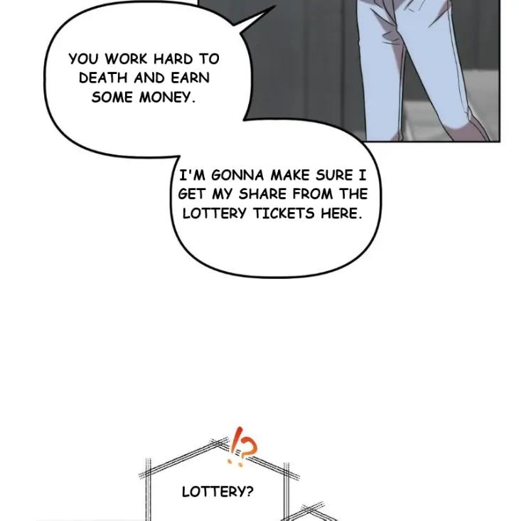 Did-It-Work-By-Rain-Lime-Tree-Eng page 67