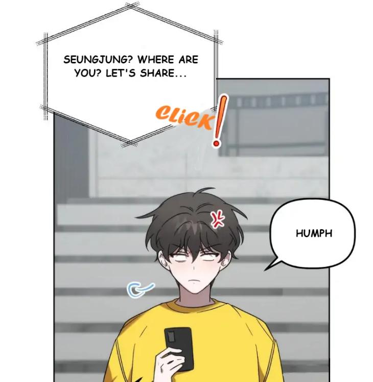 Did-It-Work-By-Rain-Lime-Tree-Eng page 69