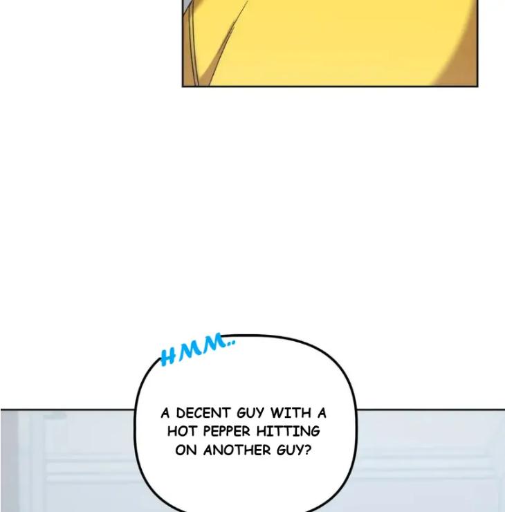 Did-It-Work-By-Rain-Lime-Tree-Eng page 72