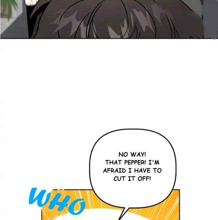 Did-It-Work-By-Rain-Lime-Tree-Eng page 74
