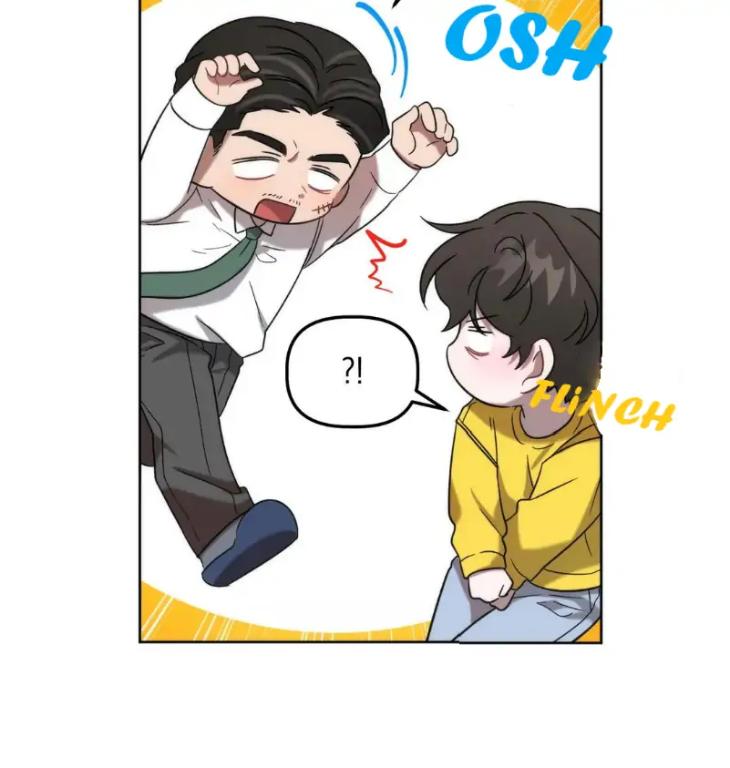 Did-It-Work-By-Rain-Lime-Tree-Eng page 75