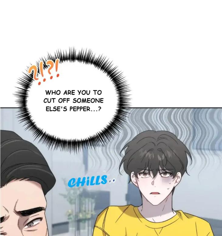 Did-It-Work-By-Rain-Lime-Tree-Eng page 76