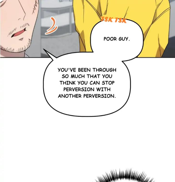 Did-It-Work-By-Rain-Lime-Tree-Eng page 77