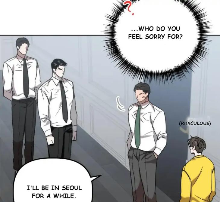 Did-It-Work-By-Rain-Lime-Tree-Eng page 78