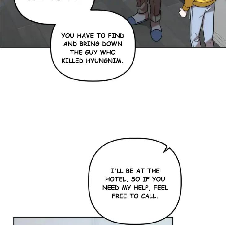 Did-It-Work-By-Rain-Lime-Tree-Eng page 79