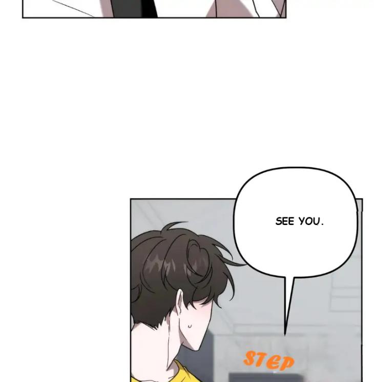 Did-It-Work-By-Rain-Lime-Tree-Eng page 81