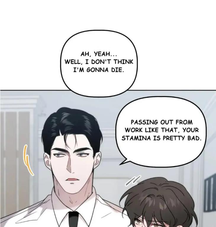 Did-It-Work-By-Rain-Lime-Tree-Eng page 84