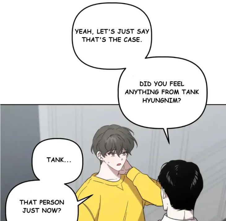 Did-It-Work-By-Rain-Lime-Tree-Eng page 86