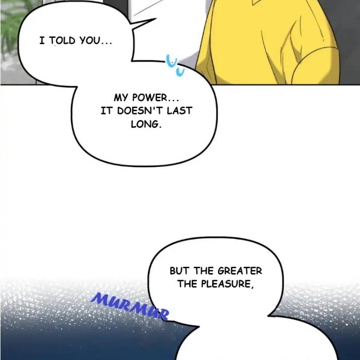 Did-It-Work-By-Rain-Lime-Tree-Eng page 90