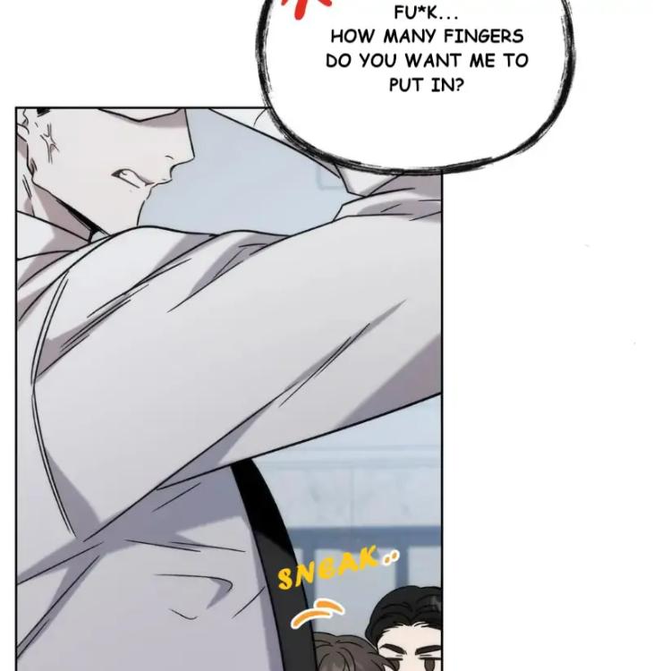 Did-It-Work-By-Rain-Lime-Tree-Eng page 93