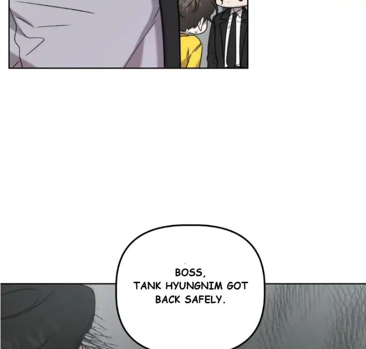 Did-It-Work-By-Rain-Lime-Tree-Eng page 94