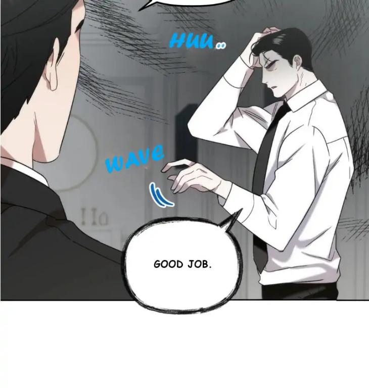 Did-It-Work-By-Rain-Lime-Tree-Eng page 95
