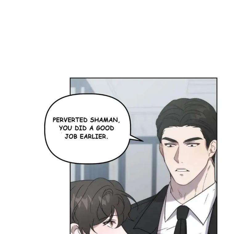 Did-It-Work-By-Rain-Lime-Tree-Eng page 96