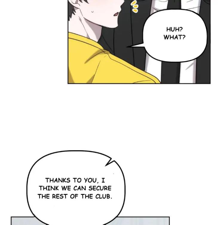 Did-It-Work-By-Rain-Lime-Tree-Eng page 97