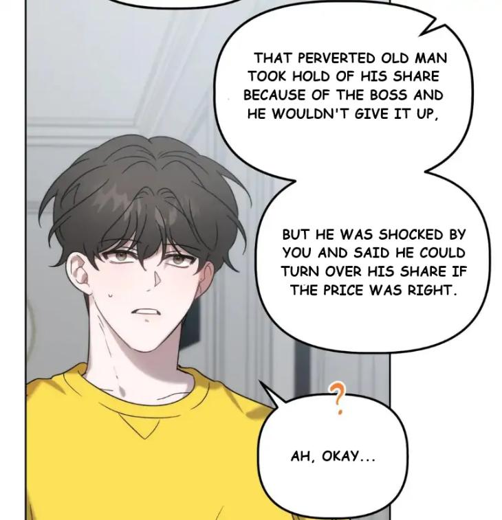 Did-It-Work-By-Rain-Lime-Tree-Eng page 98