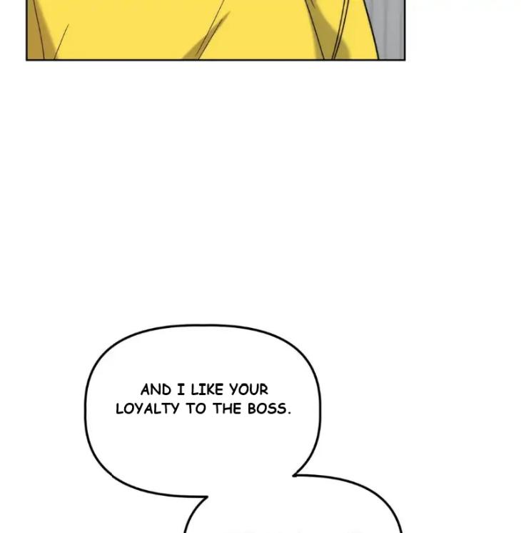 Did-It-Work-By-Rain-Lime-Tree-Eng page 99