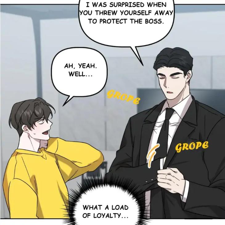 Did-It-Work-By-Rain-Lime-Tree-Eng page 100