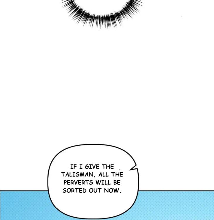 Did-It-Work-By-Rain-Lime-Tree-Eng page 101
