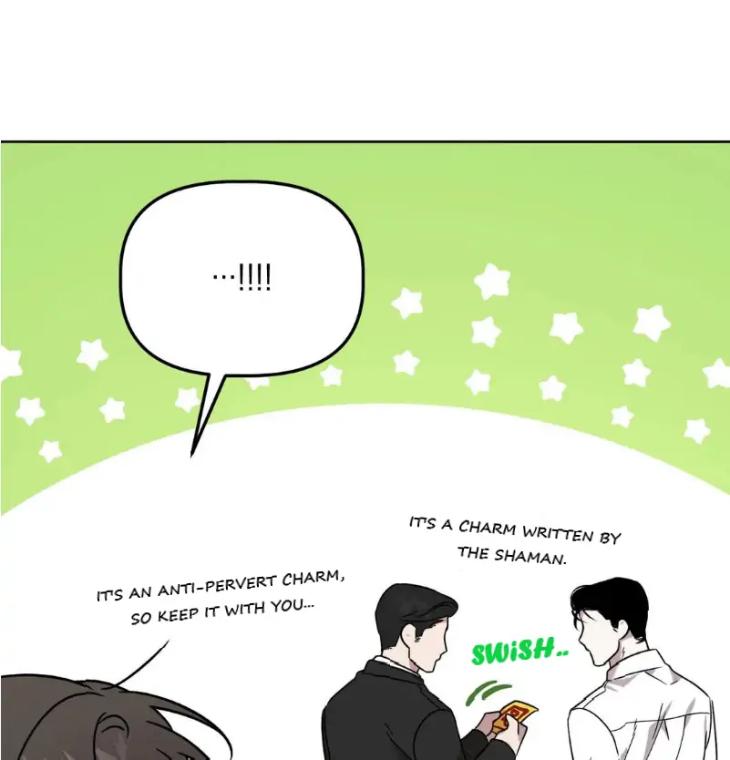 Did-It-Work-By-Rain-Lime-Tree-Eng page 107