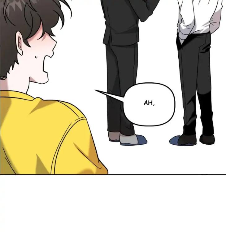 Did-It-Work-By-Rain-Lime-Tree-Eng page 108