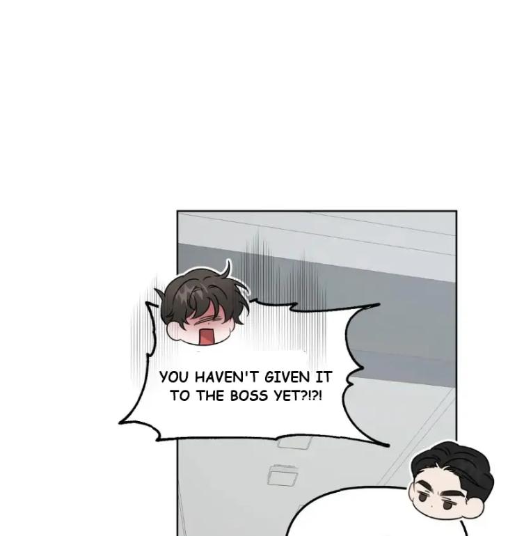 Did-It-Work-By-Rain-Lime-Tree-Eng page 109