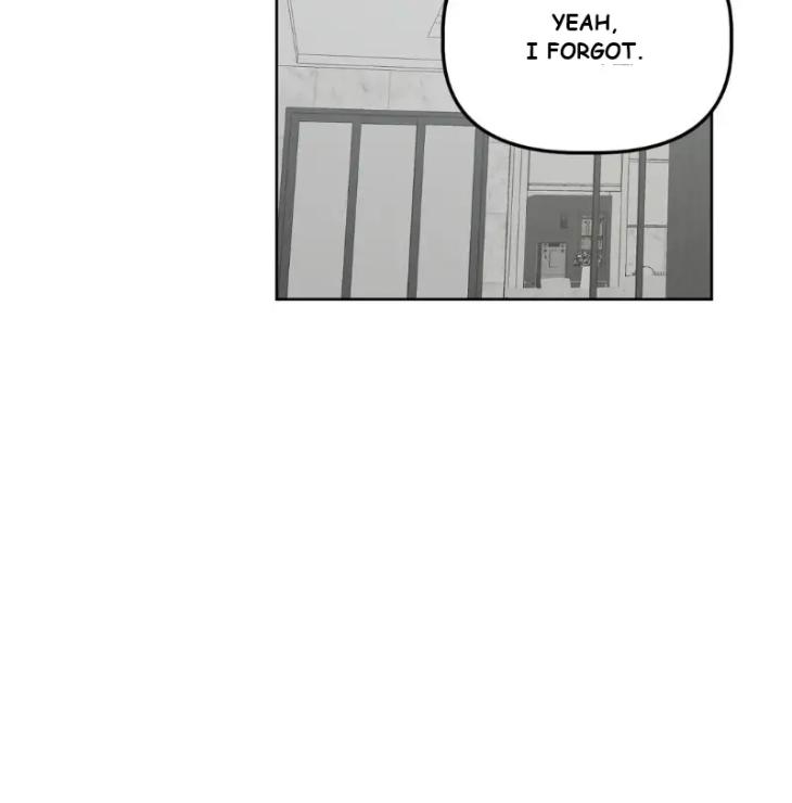 Did-It-Work-By-Rain-Lime-Tree-Eng page 110