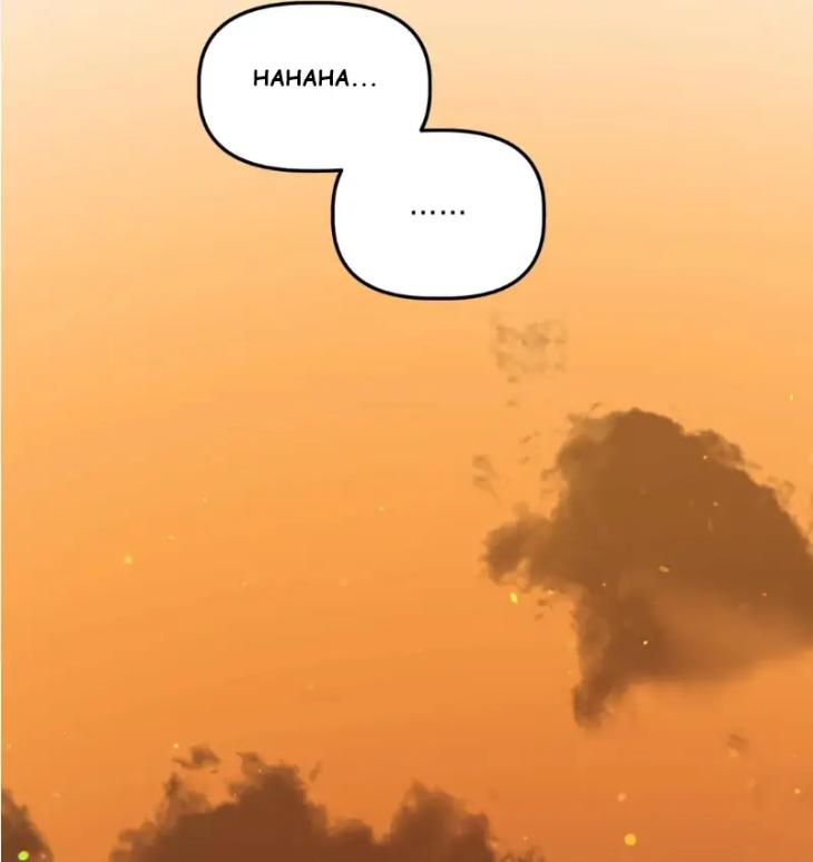 Did-It-Work-By-Rain-Lime-Tree-Eng page 113