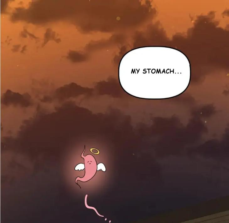 Did-It-Work-By-Rain-Lime-Tree-Eng page 114