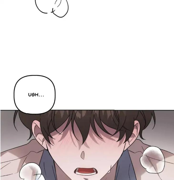 Did-It-Work-By-Rain-Lime-Tree-Eng page 6