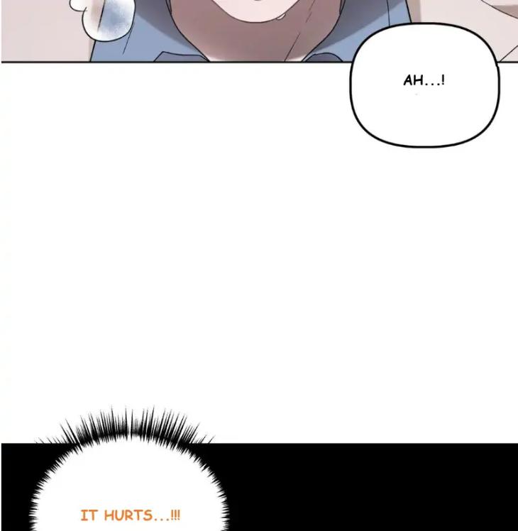 Did-It-Work-By-Rain-Lime-Tree-Eng page 7