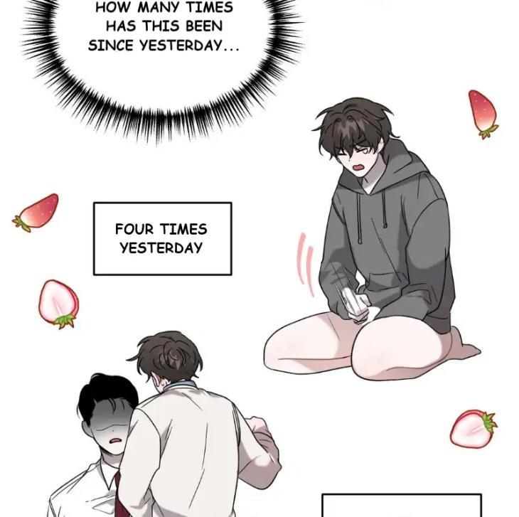 Did-It-Work-By-Rain-Lime-Tree-Eng page 10